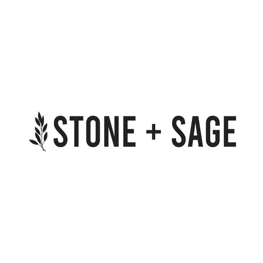 STONE + SAGE ONLINE GIFT CARD