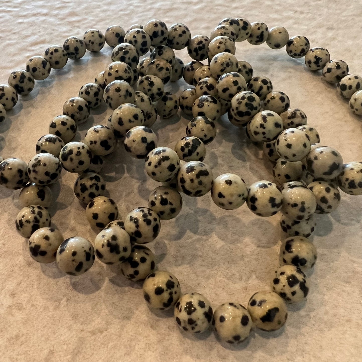 BALMATIN BEAD BRACELET